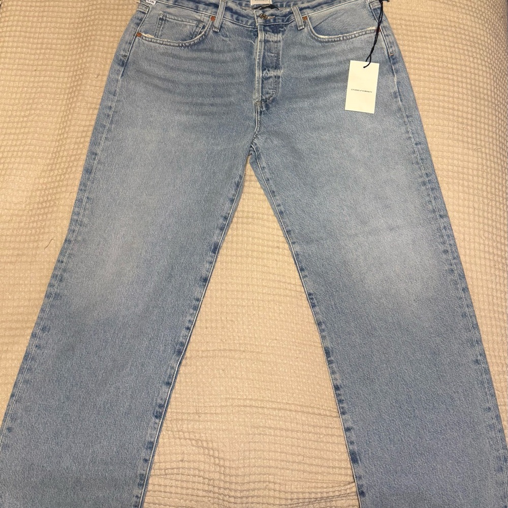 Citizens of Humanity Jeans